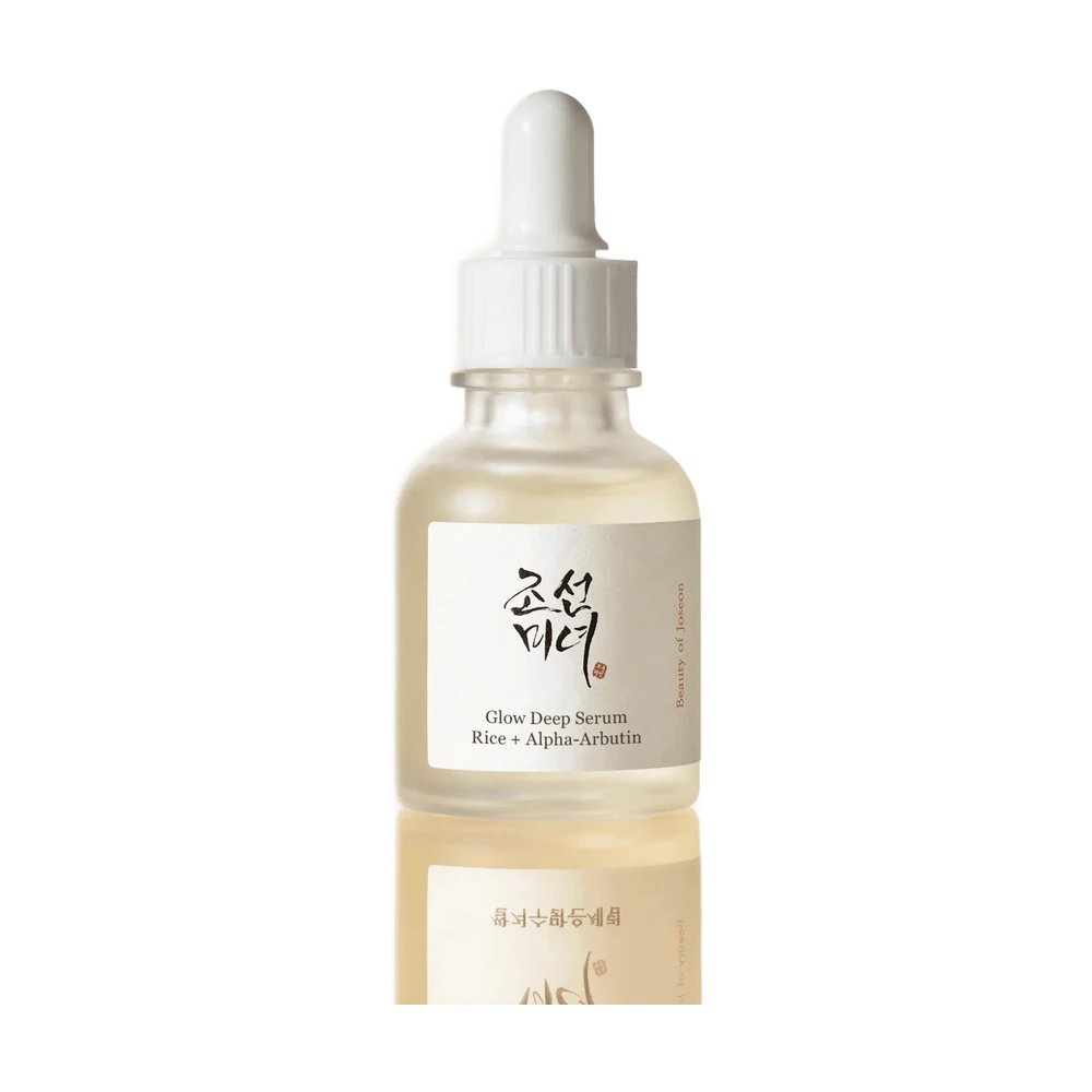 Beauty of Joseon Glow Deep Serum