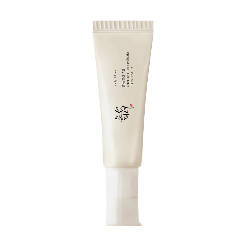 Beauty of Joseon Relief Sun SPF 50+