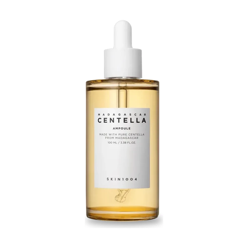 Skin1004 Centella Ampoule